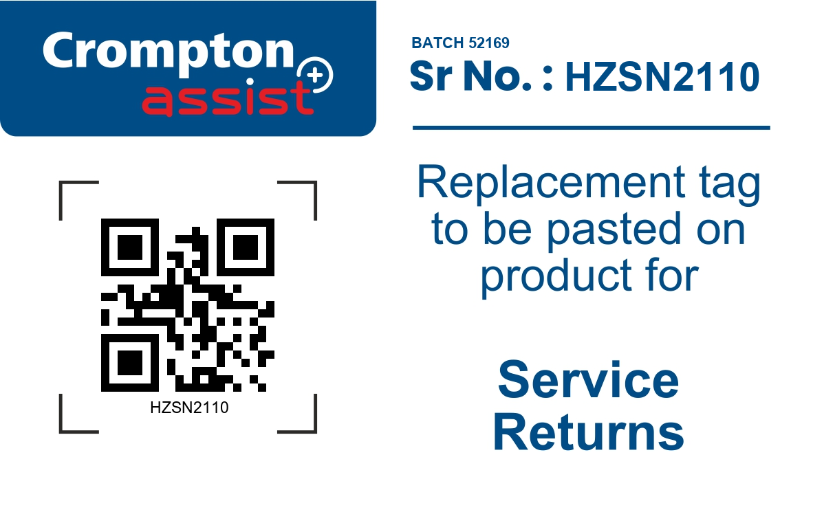 HZSN2110